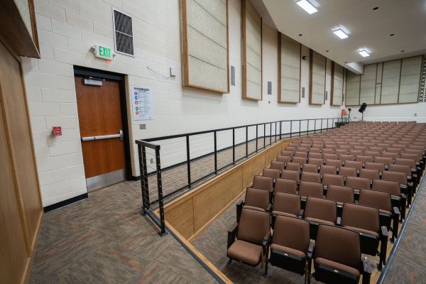 Culver Community Schools 