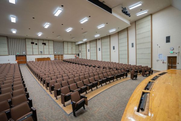 Culver Community Schools 