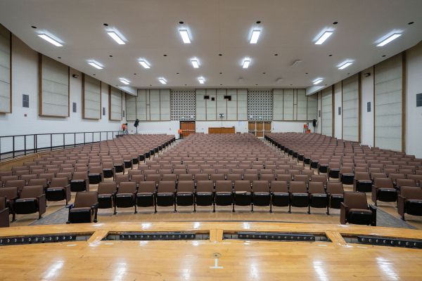 Culver Community Schools 