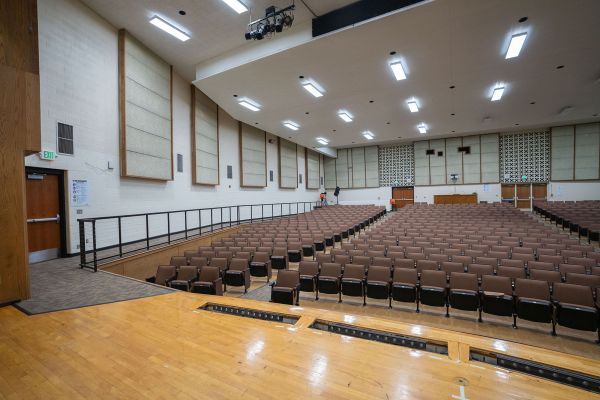 Culver Community Schools 