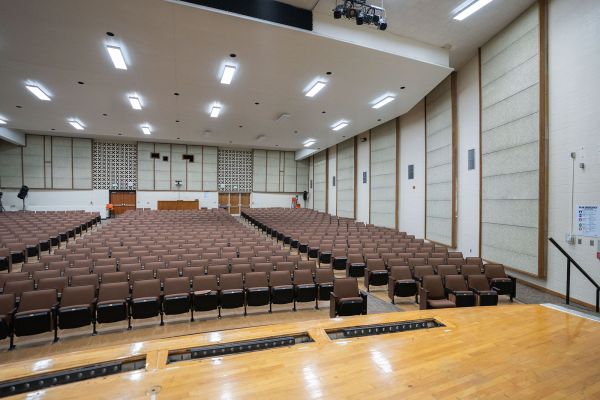 Culver Community Schools 