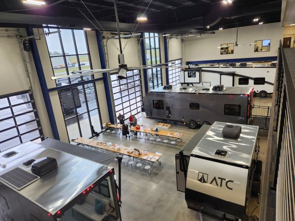 ATC