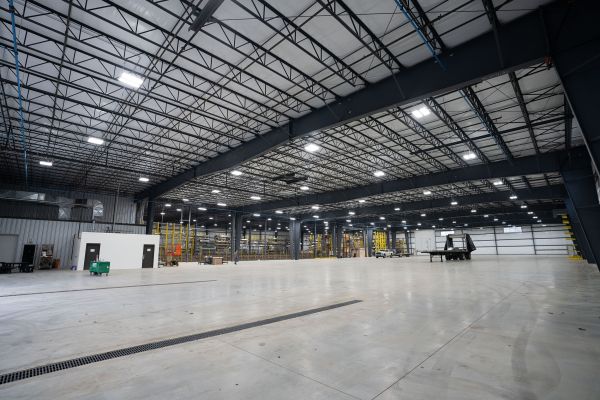 Aluminum Insights
