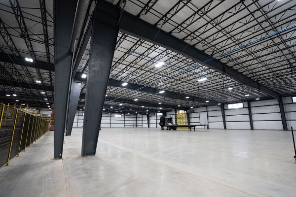 Aluminum Insights