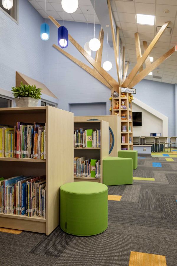 Culver Community Schools 