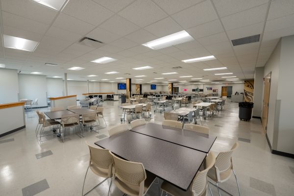 Argos Community Schools 