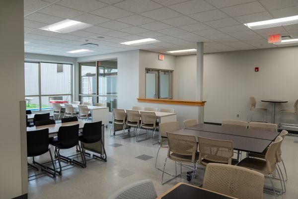 Argos Community Schools 