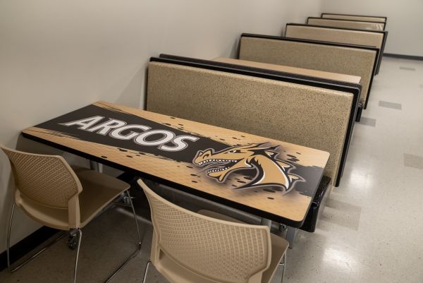 Argos Community Schools 