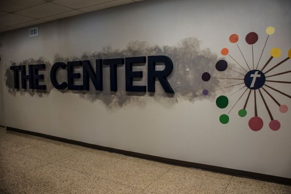 Family Christian Development Center