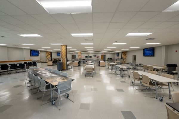 Argos Community Schools 