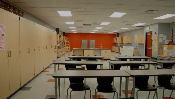 Culver Community Schools 