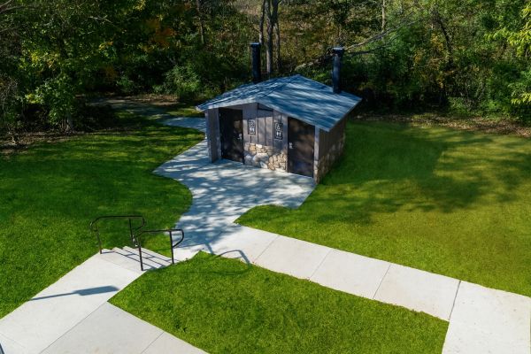 Elkhart County Park