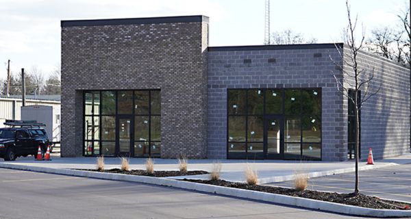 Biggby Coffee Goshen