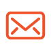 EmailIcon Email Icon