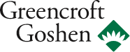 Group 39 Greencroft Goshen Logo