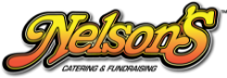 Nelson's Logo