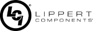 Lippert Components Logo
