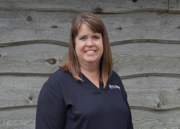 Annette-Wiseman