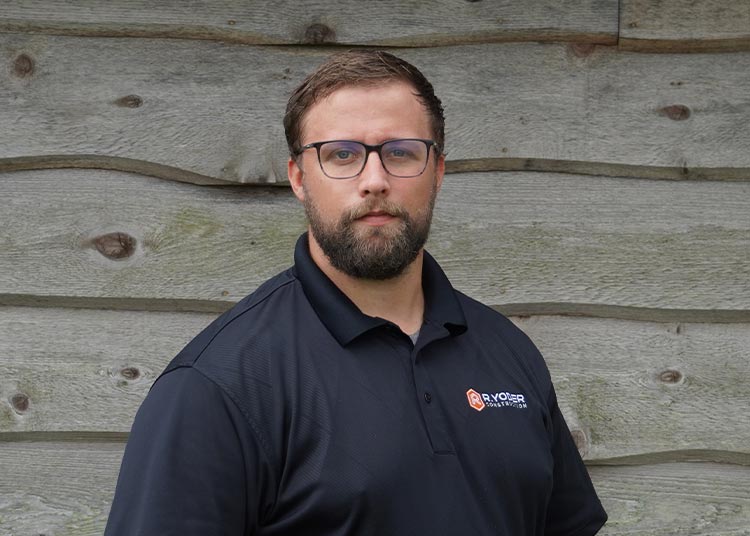 Erik-Parcell