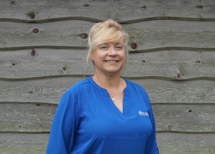 Holly-Bridgman