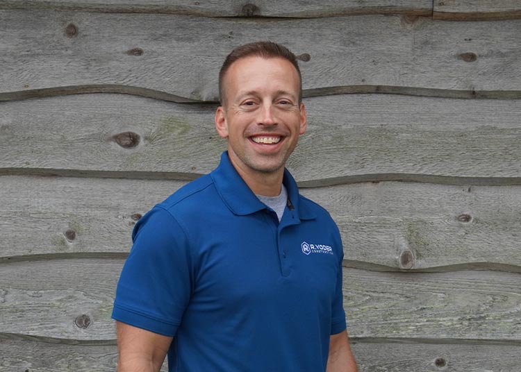 Jason-Yoder
