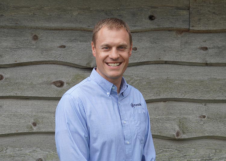 Nate-Yoder