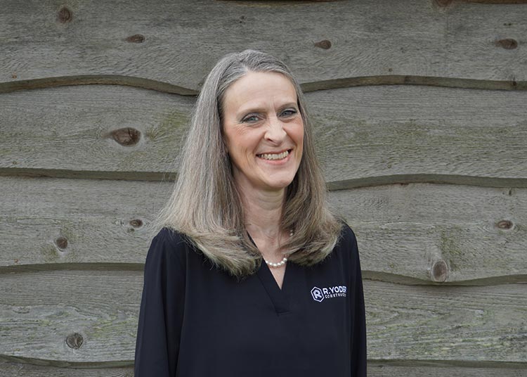 Shelly-Brigham