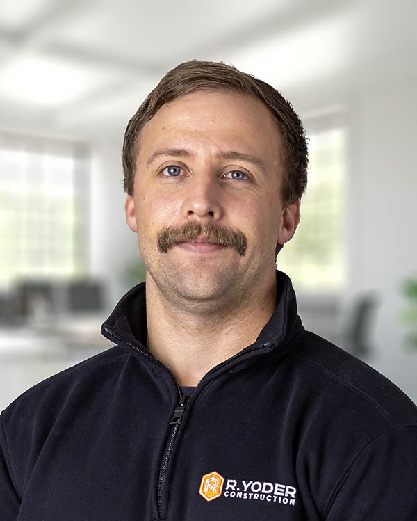 Eric-Parcell-cropped